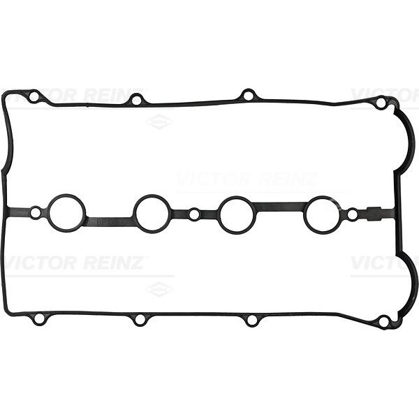 ROCKER COVER GASKET image