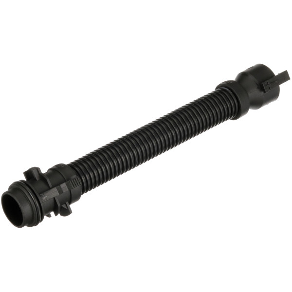 CRANKCASE BREATHER HOSE image