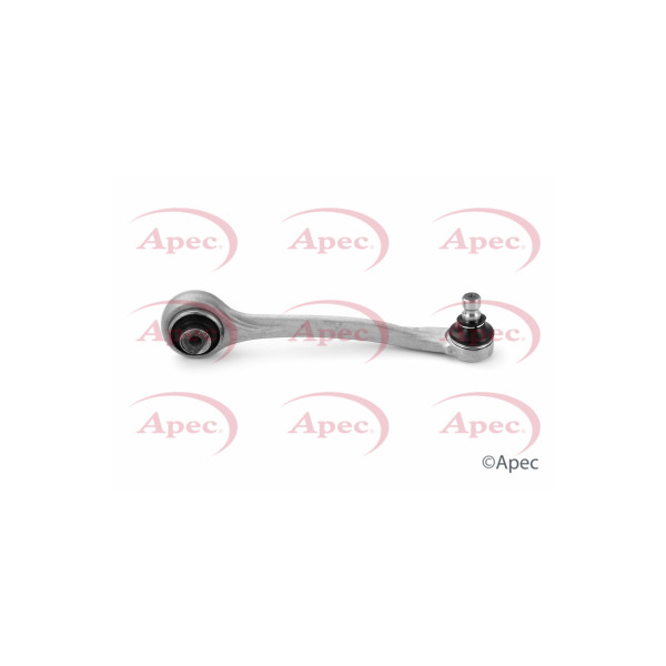 APEC CONTROL ARM (RH) image