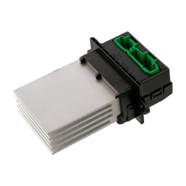 RESISTOR image