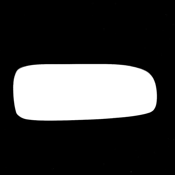 VW CRAFTER 17-> LH image