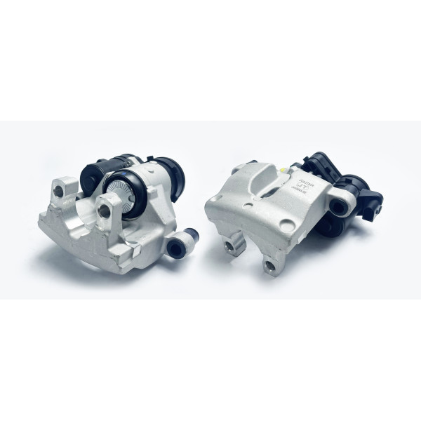 CALIPER (REAR RH) - MERCEDES image
