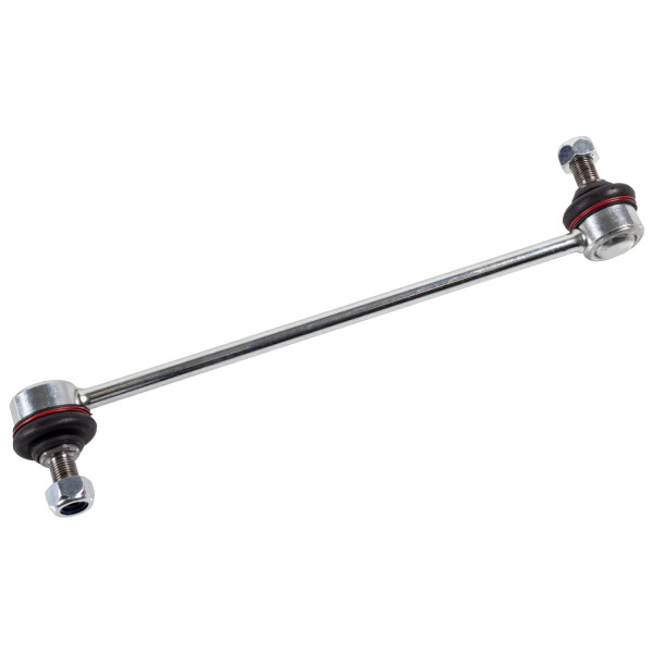 STABILISER LINK image