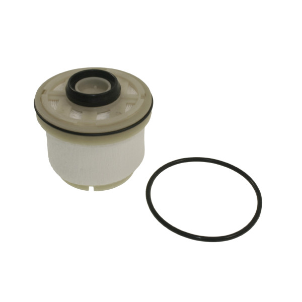 FUEL FILTER image