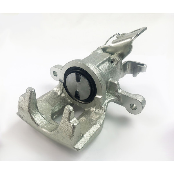 CALIPER (REAR RH) - FORD image