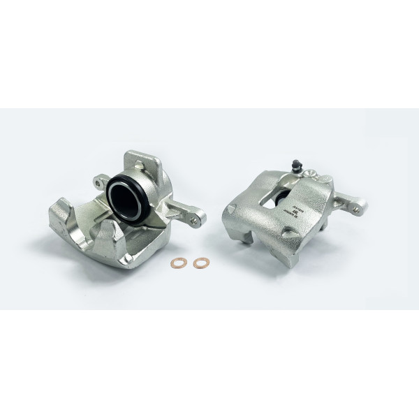 CALIPER (FRONT RH) - FORD image