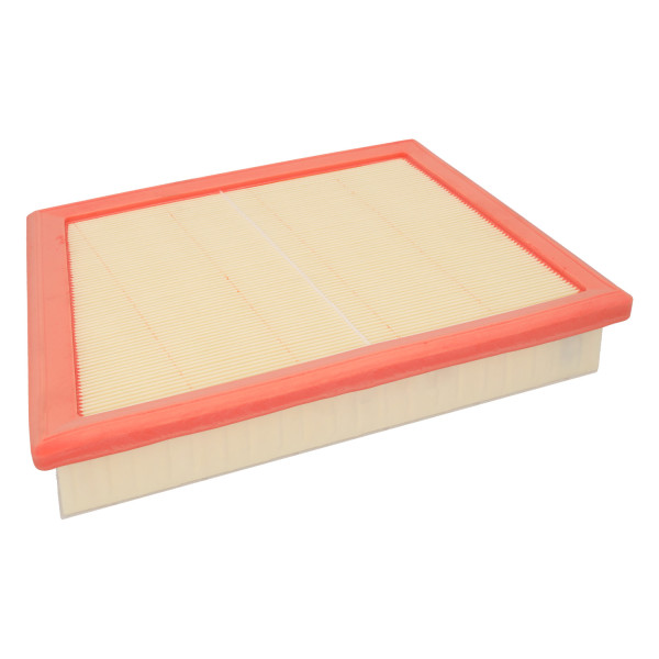 AIR FILTER image