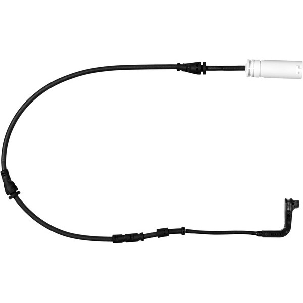 TEXTAR PC WEAR INDICATORS image