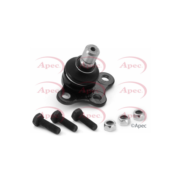 APEC BALL JOINT (INC FIT) image