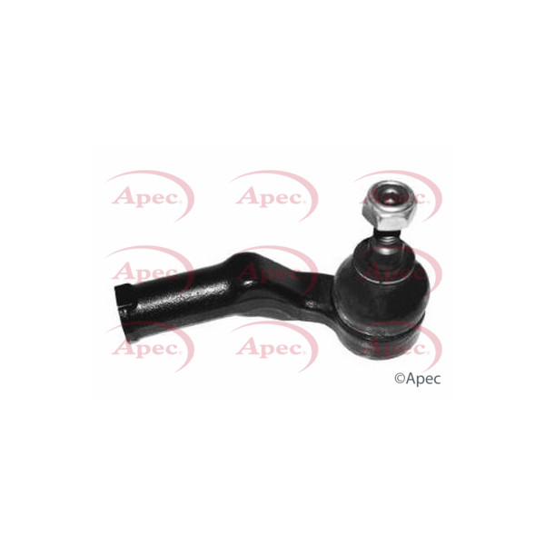 APEC TIE ROD END (LH) image