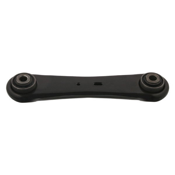 CROSS ROD image