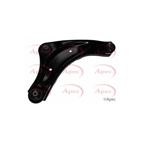 APEC WISHBONE (RH) image