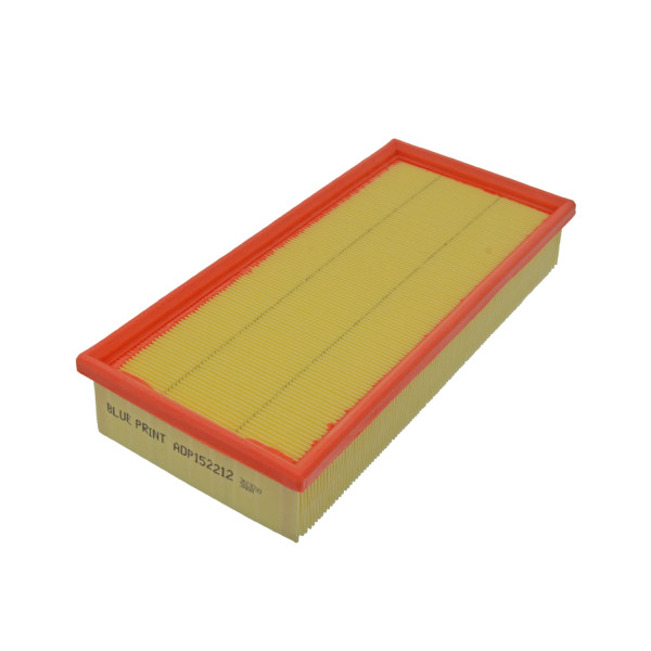 AIR FILTER image