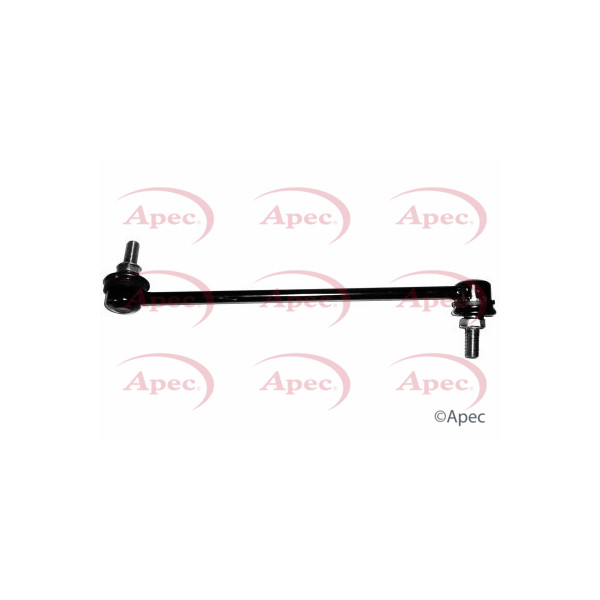 APEC STABILISER LINK LH image