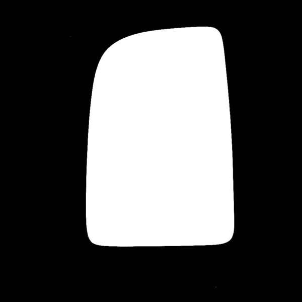 Sprinter 2018 to 2021 LH image Sprinter 2018 to 2021 LH image