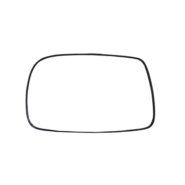 TOYOTA YARIS 02->05 LHS Vin Vnkk image