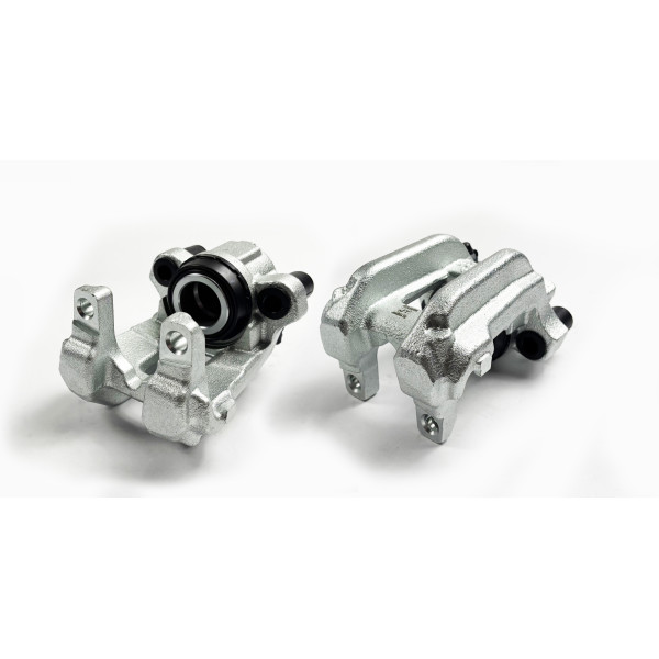 CALIPER (REAR RH) - BMW image