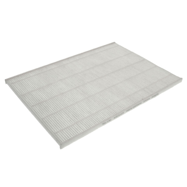 CABIN FILTER image