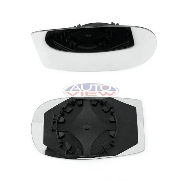 Fiat Punto 99->05 RH / LH WBP image