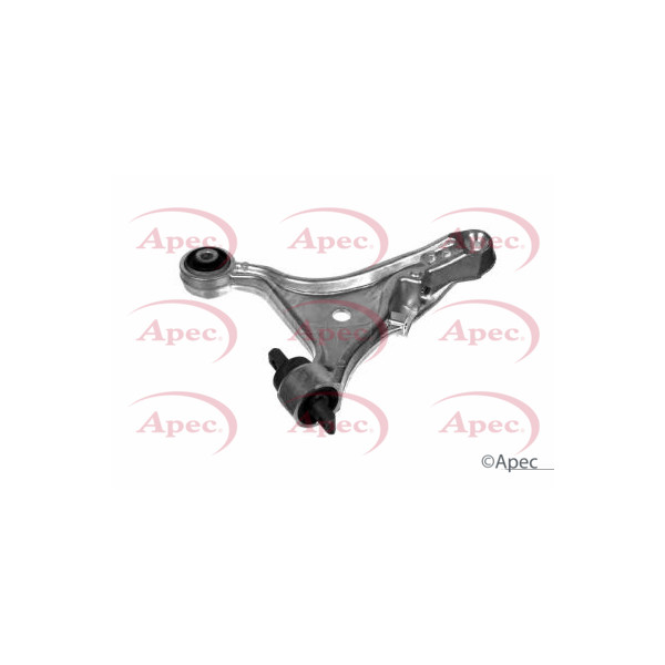 APEC SUSPENSION ARM (RH) image