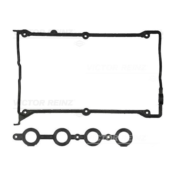 ROCKER COVER GASKET SET image