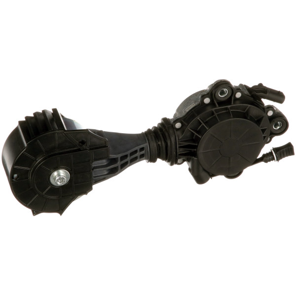 DRIVEALIGN TENSIONER image