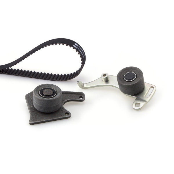 POWERGRIP TIMING BELT KIT image