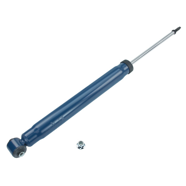 Shock absorber image Shock absorber image