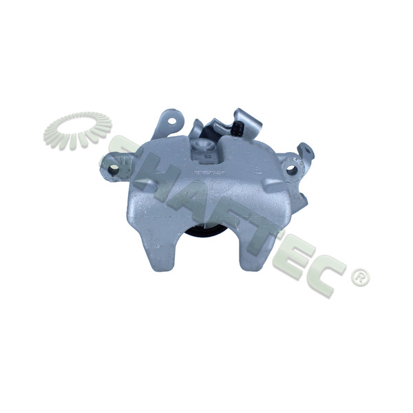 BRAKE CALIPERS image