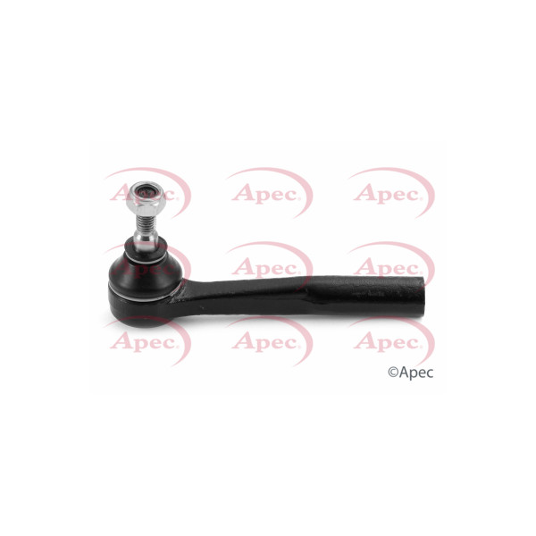 APEC TIE ROD END (LH) image