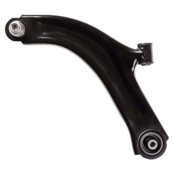CONTROL ARM image