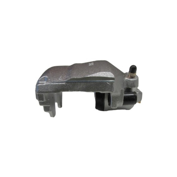 BRAKE CALIPER NEW image