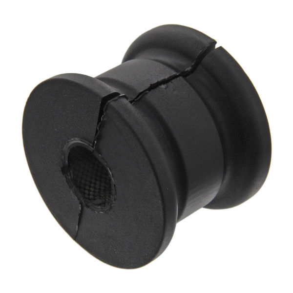 ANTI ROLL BAR BUSH image