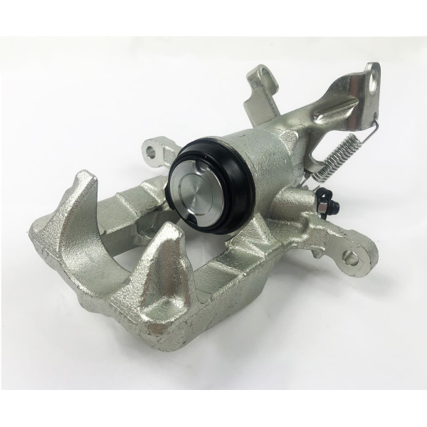 CALIPER (REAR LH) - CHEVROLET VAUXHALL image
