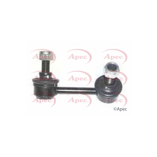 APEC STABILISER LINK (FRONT RH) image