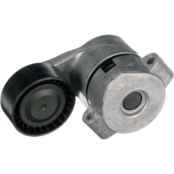 DRIVEALIGN TENSIONER image