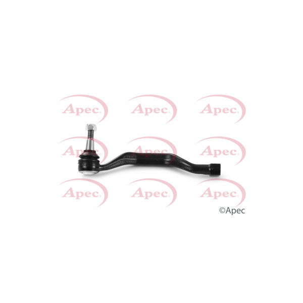 APEC TIE ROD END (LH) image