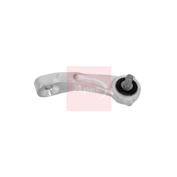 APEC STABILISER LINK (RH) image