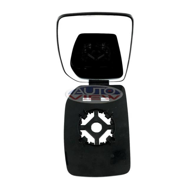 Transit 00->13 WBP image