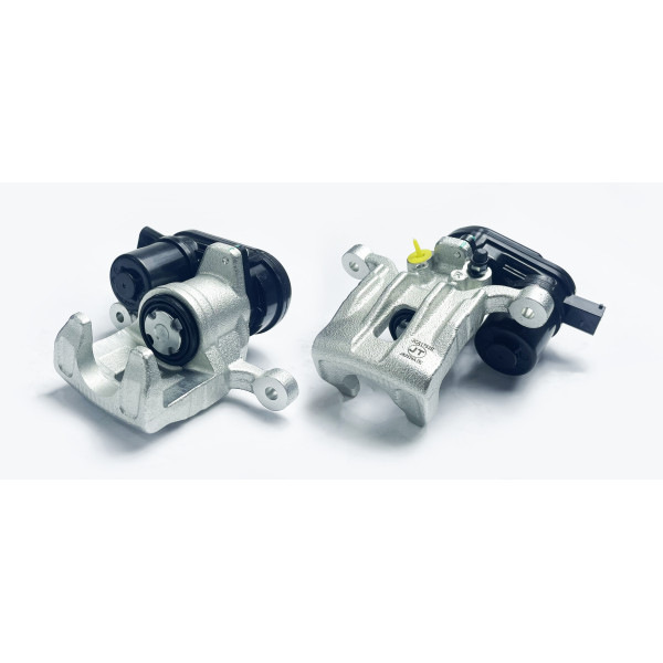 CALIPER (REAR RH) - HYUNDAI KIA image