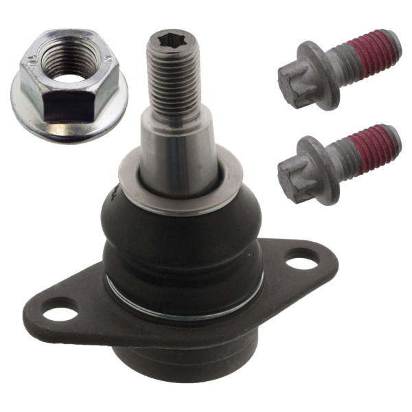 BALL JOINT image
