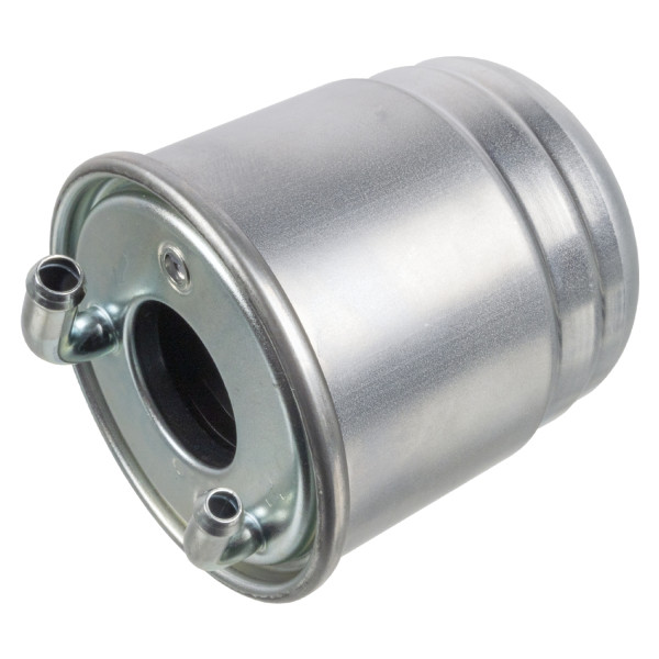 FUEL FILTER image
