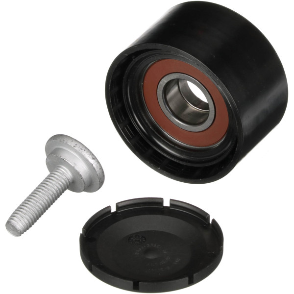 DRIVEALIGN IDLER image