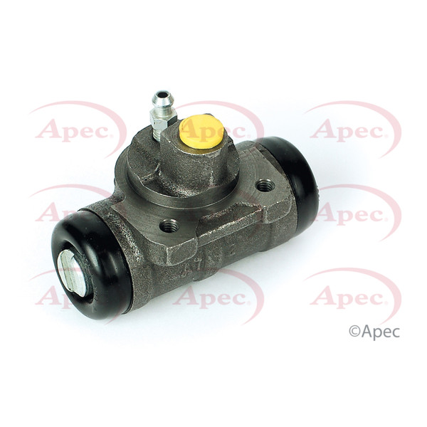 APEC WHEEL CYLINDER image