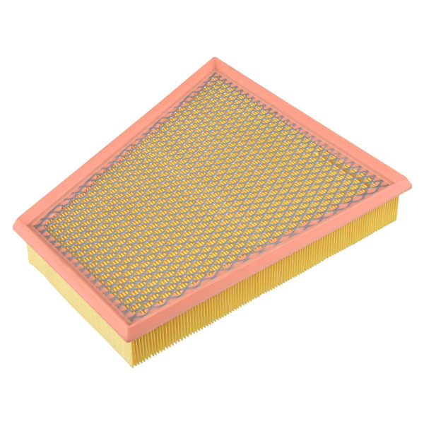 AIR FILTER image