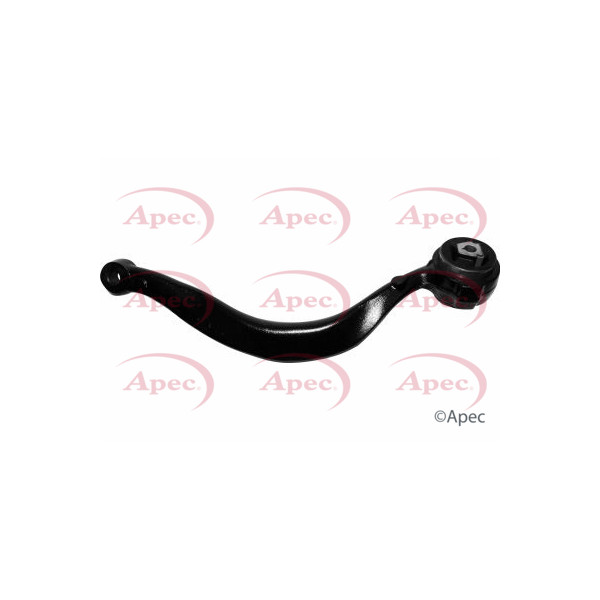 APEC SUSPENSION ARM LH image