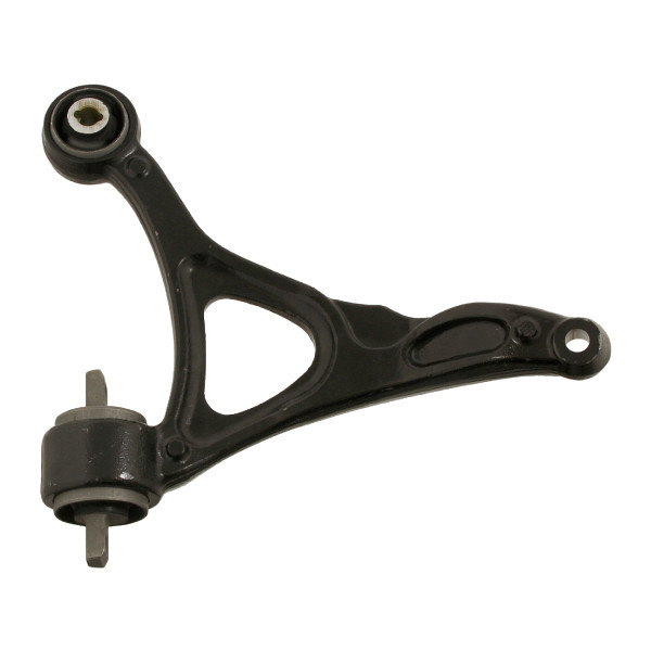 CONTROL ARM image