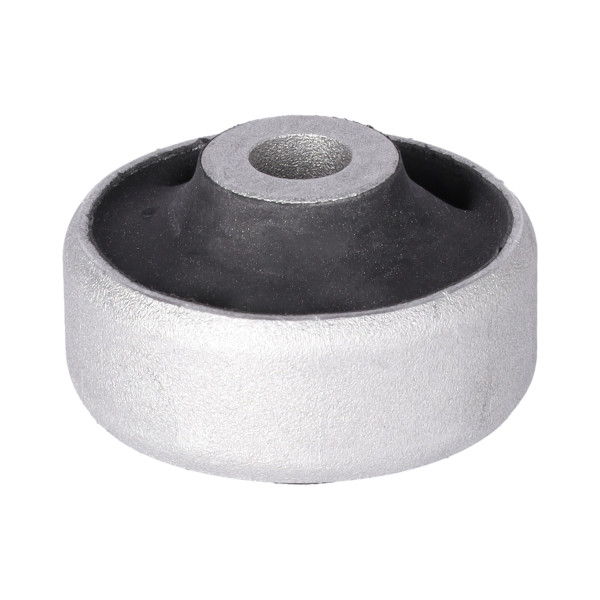 CONTROL ARM BUSH image