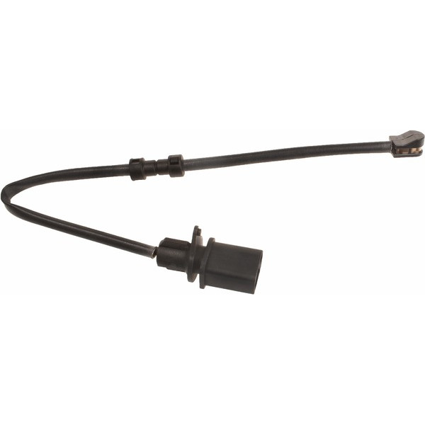 TEXTAR PC WEAR INDICATORS image