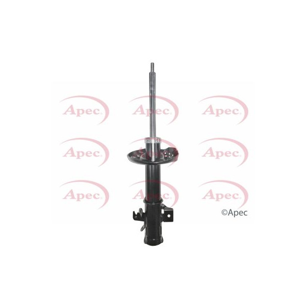 APEC SHOCK ABS FRONT LH image